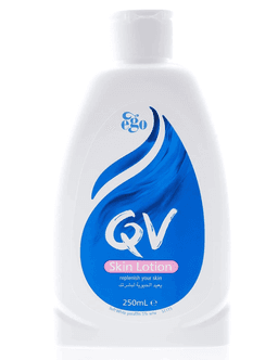 QV Skin Lotion 250ml