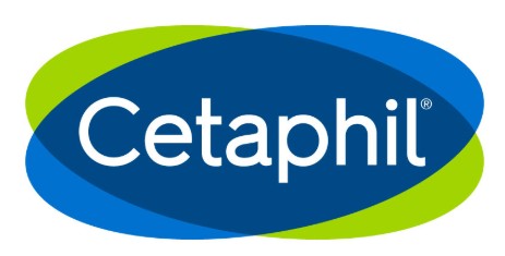 Cetaphil