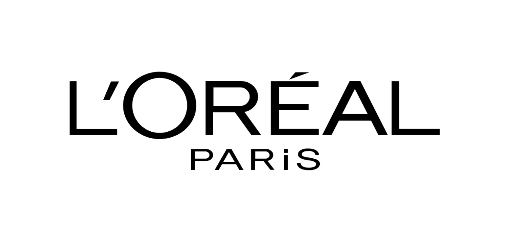 L'Oreal Paris