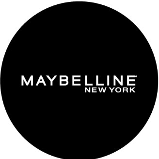 Maybelline New York