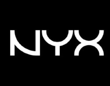 NYX