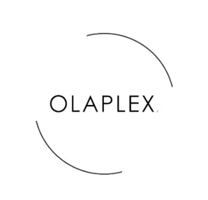 Olaplex