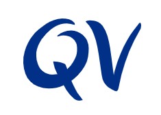 QV