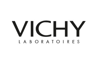 Vichy