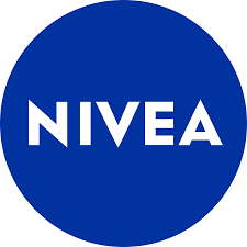 Nivea